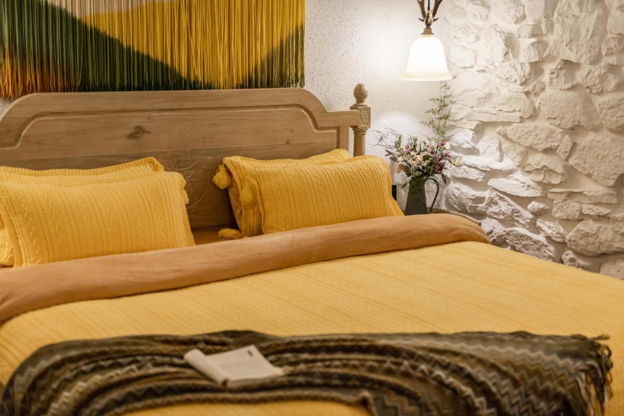 Dali Oldtown Deertrip Guesthouse エクステリア 写真